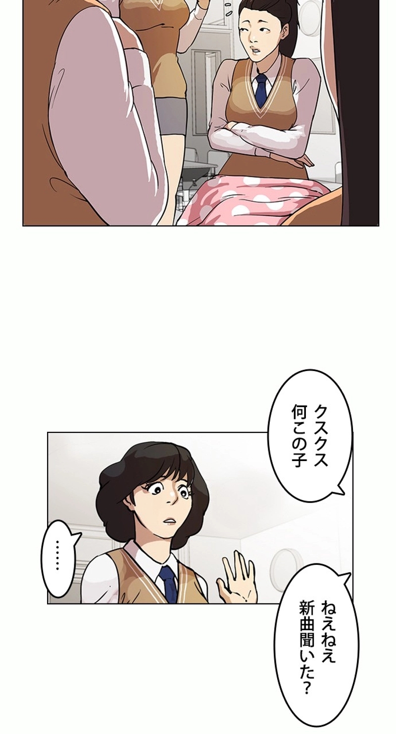 P33