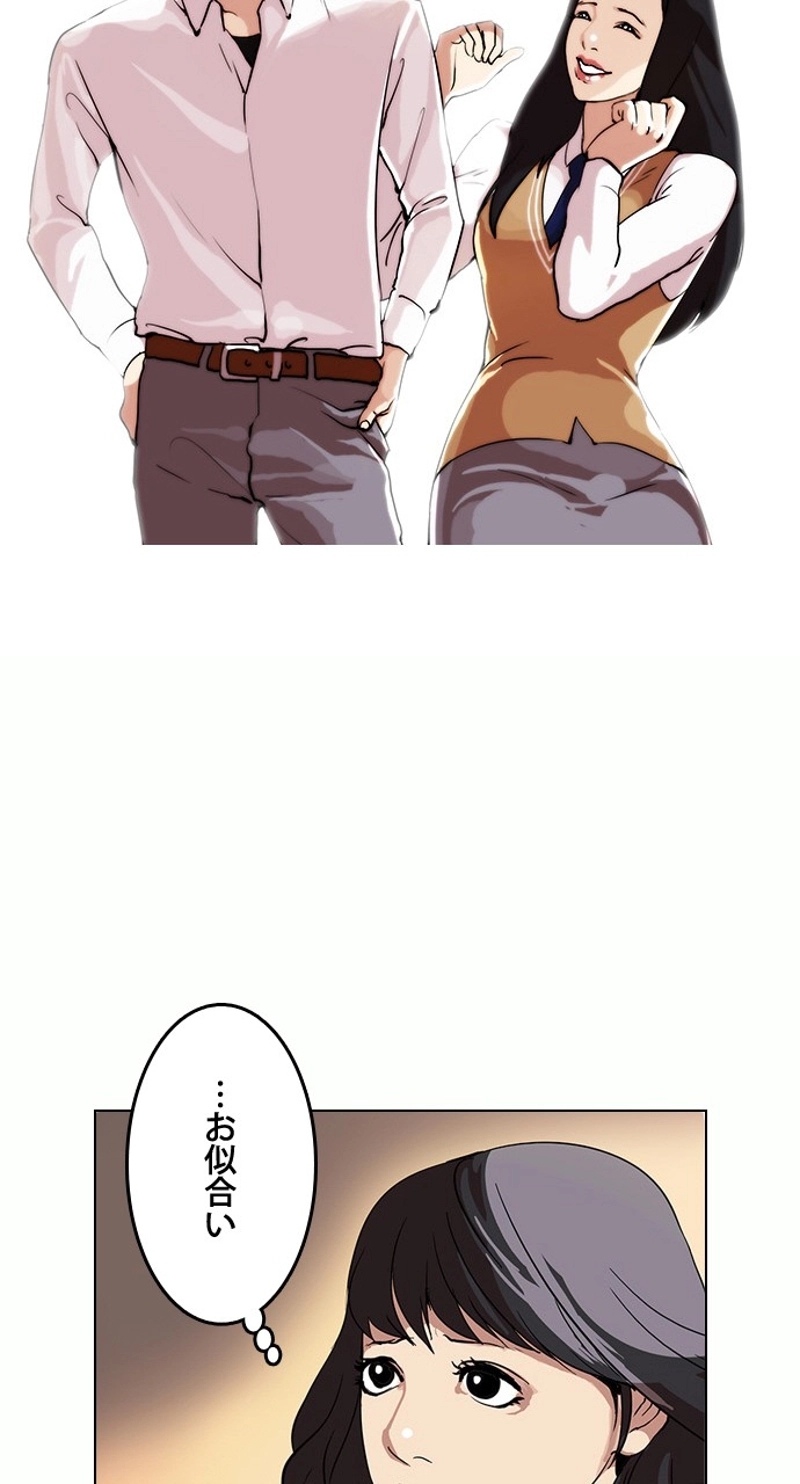 P40