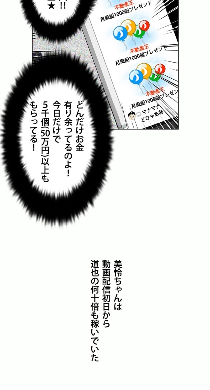 P61