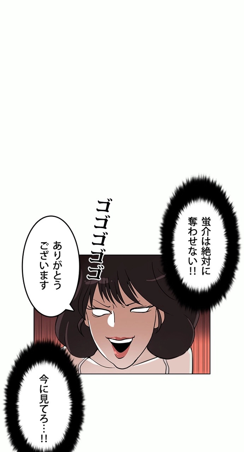 P63