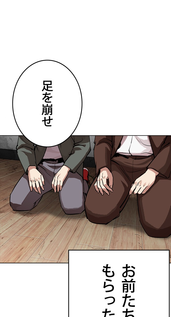 P108