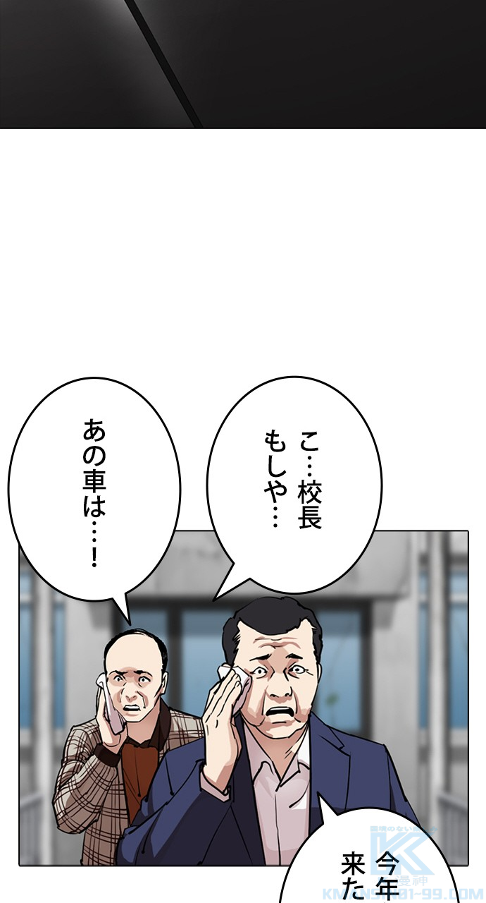 P130