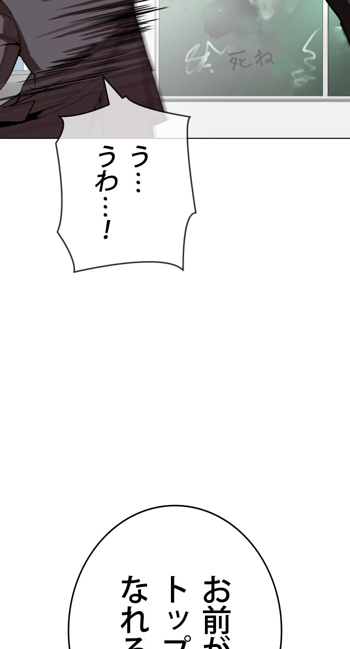 P93
