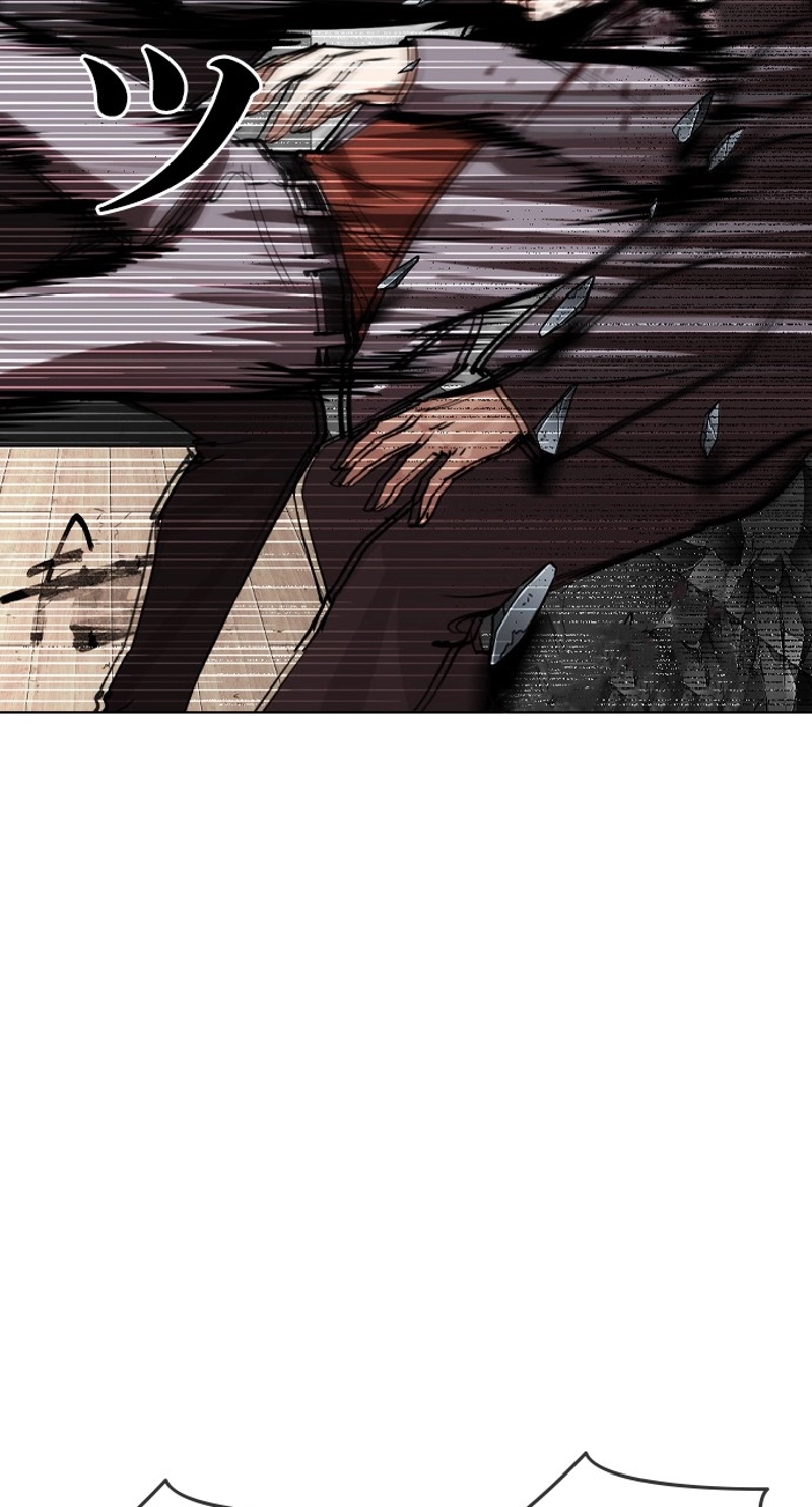 P96