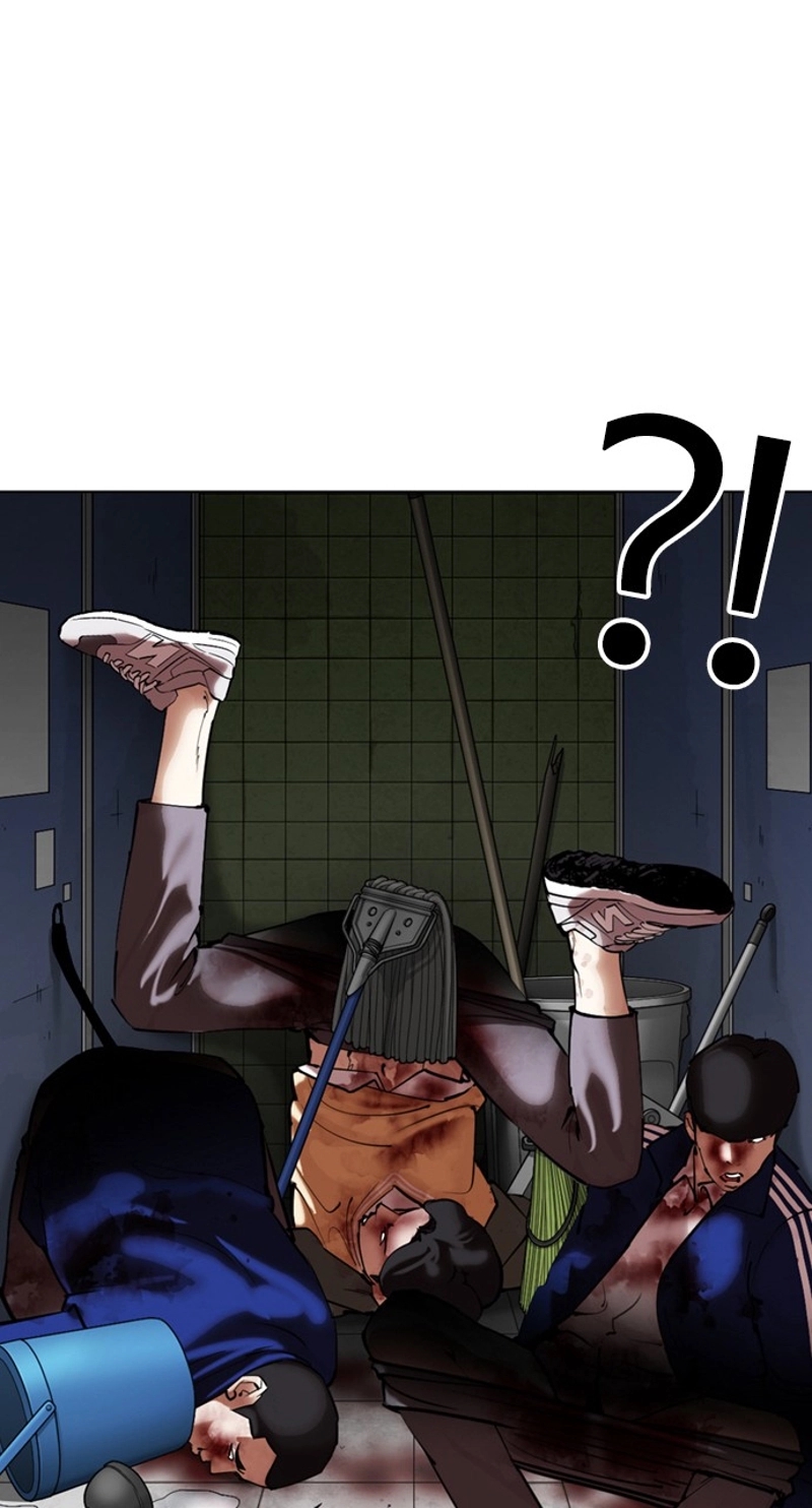 P66