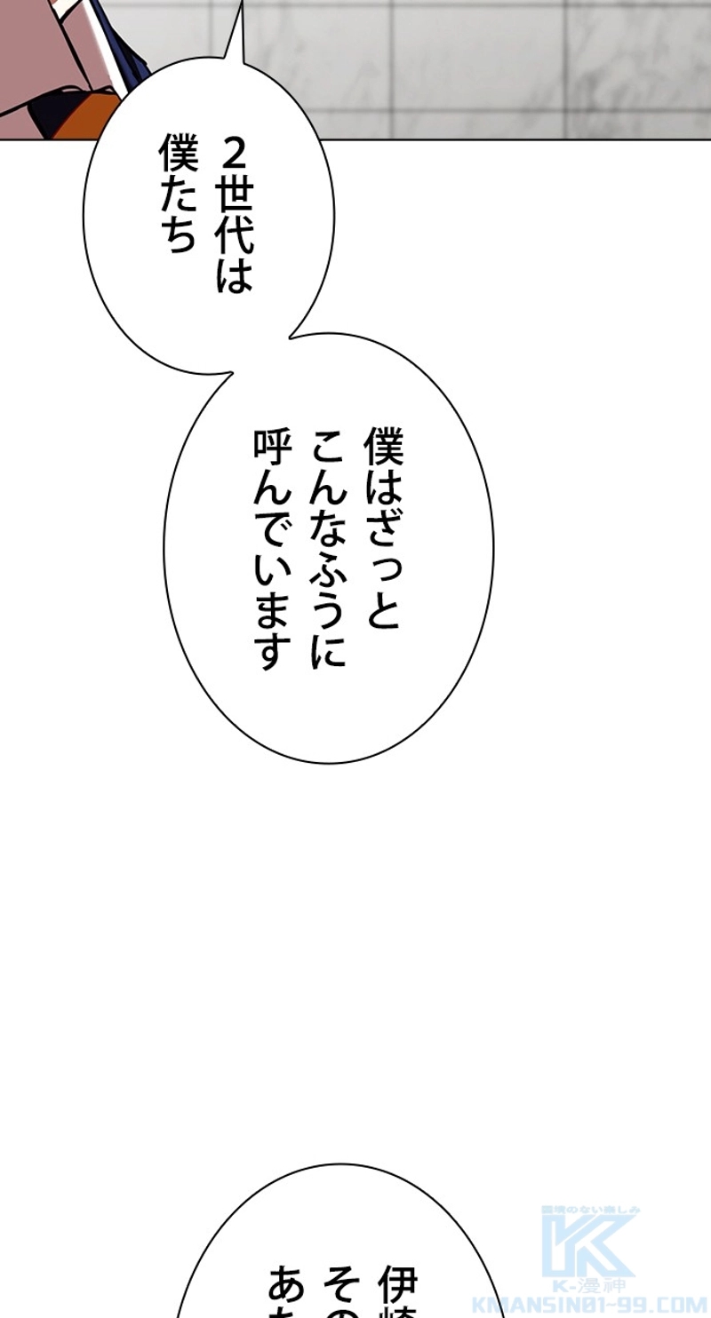 P88
