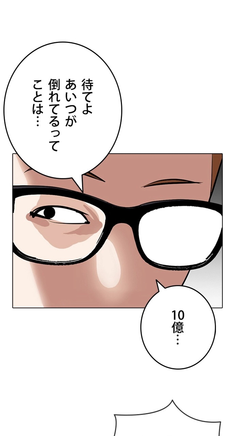 P104