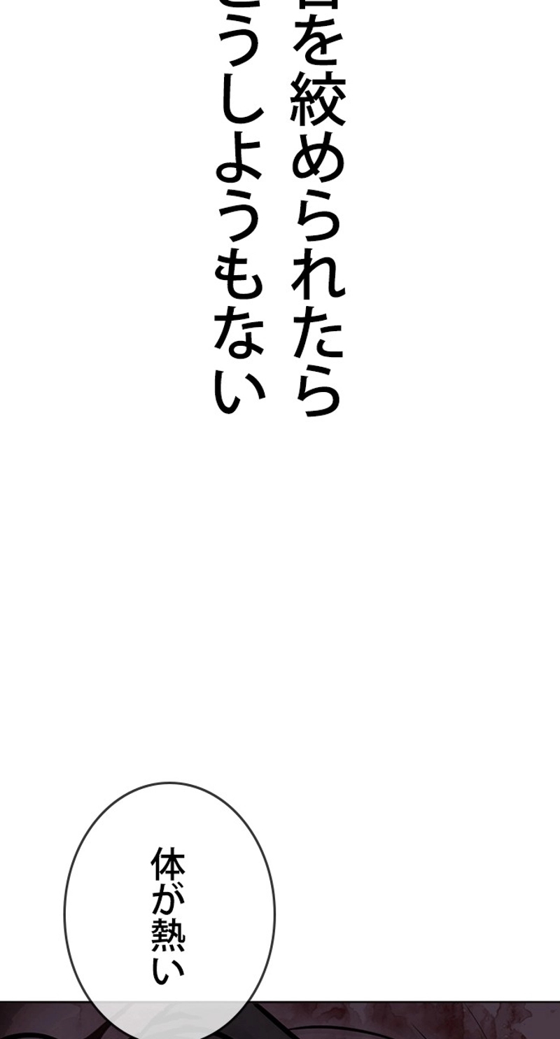 P129