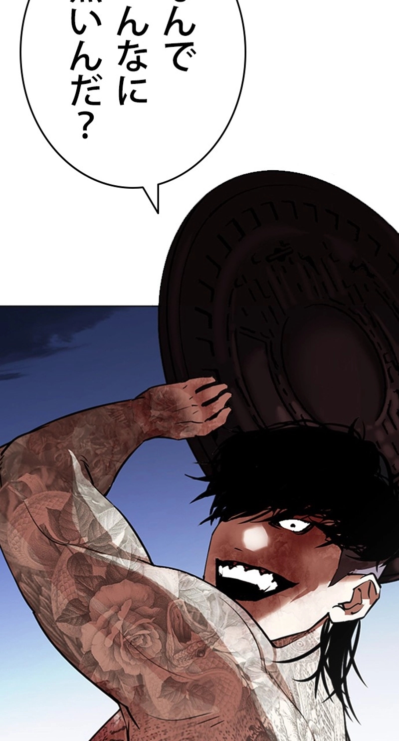 P131