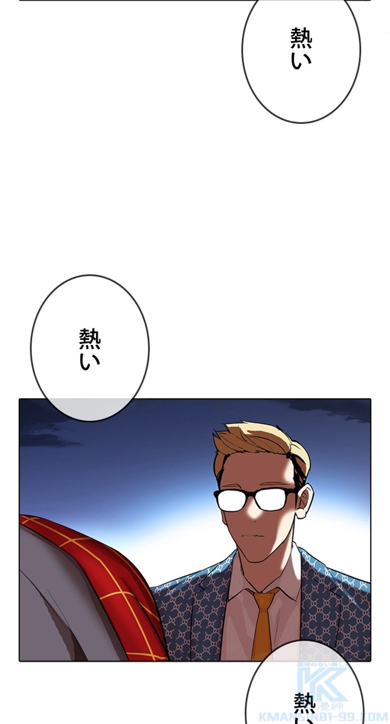 P136