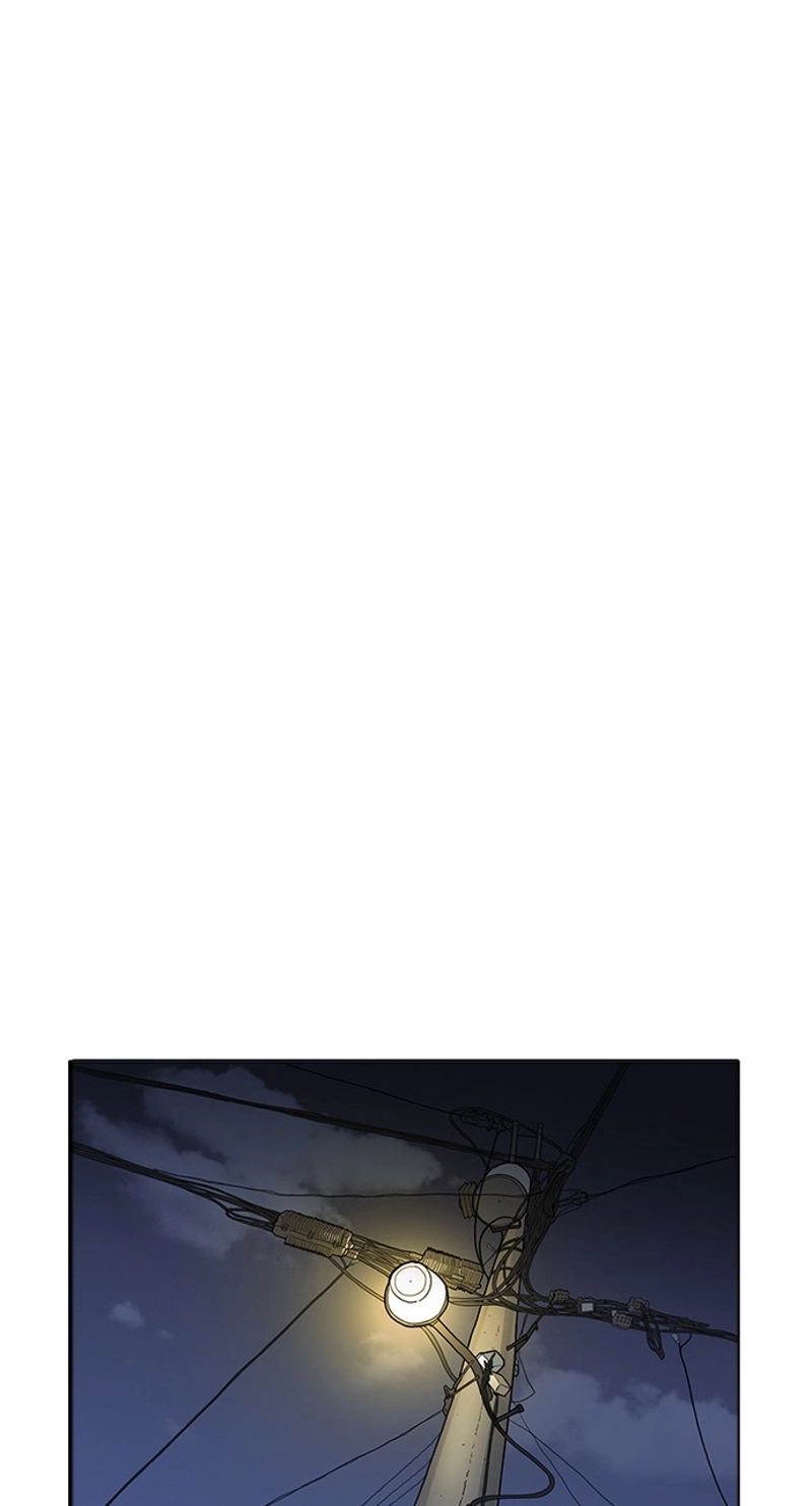 P108