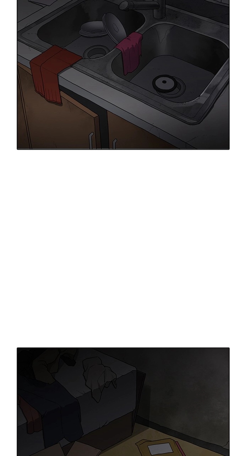 P32