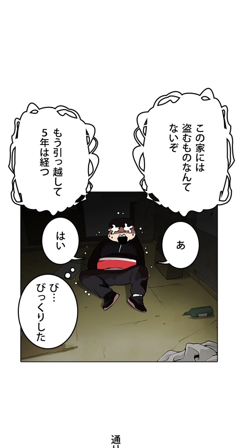 P95