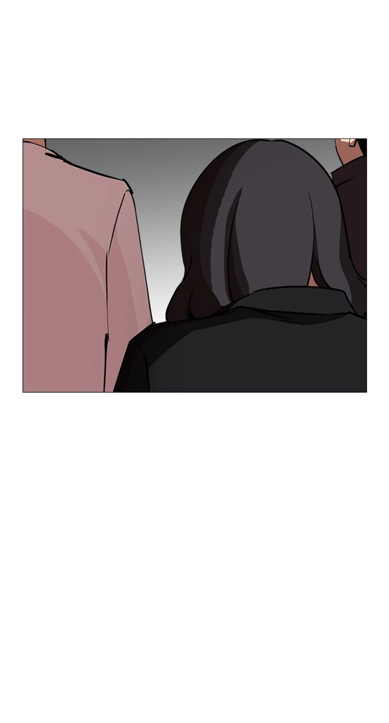 P47