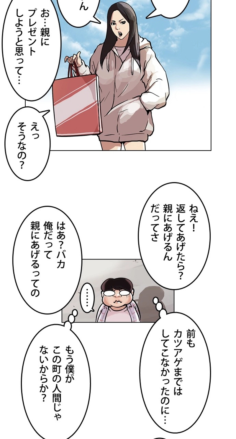 P38