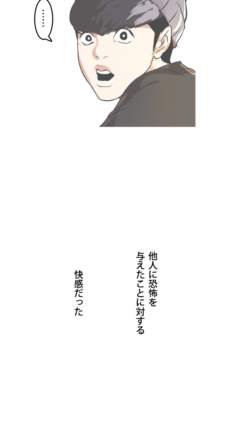 P61