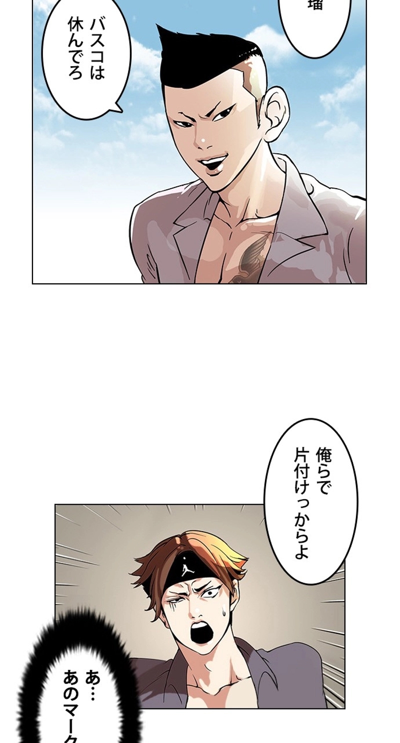 P53