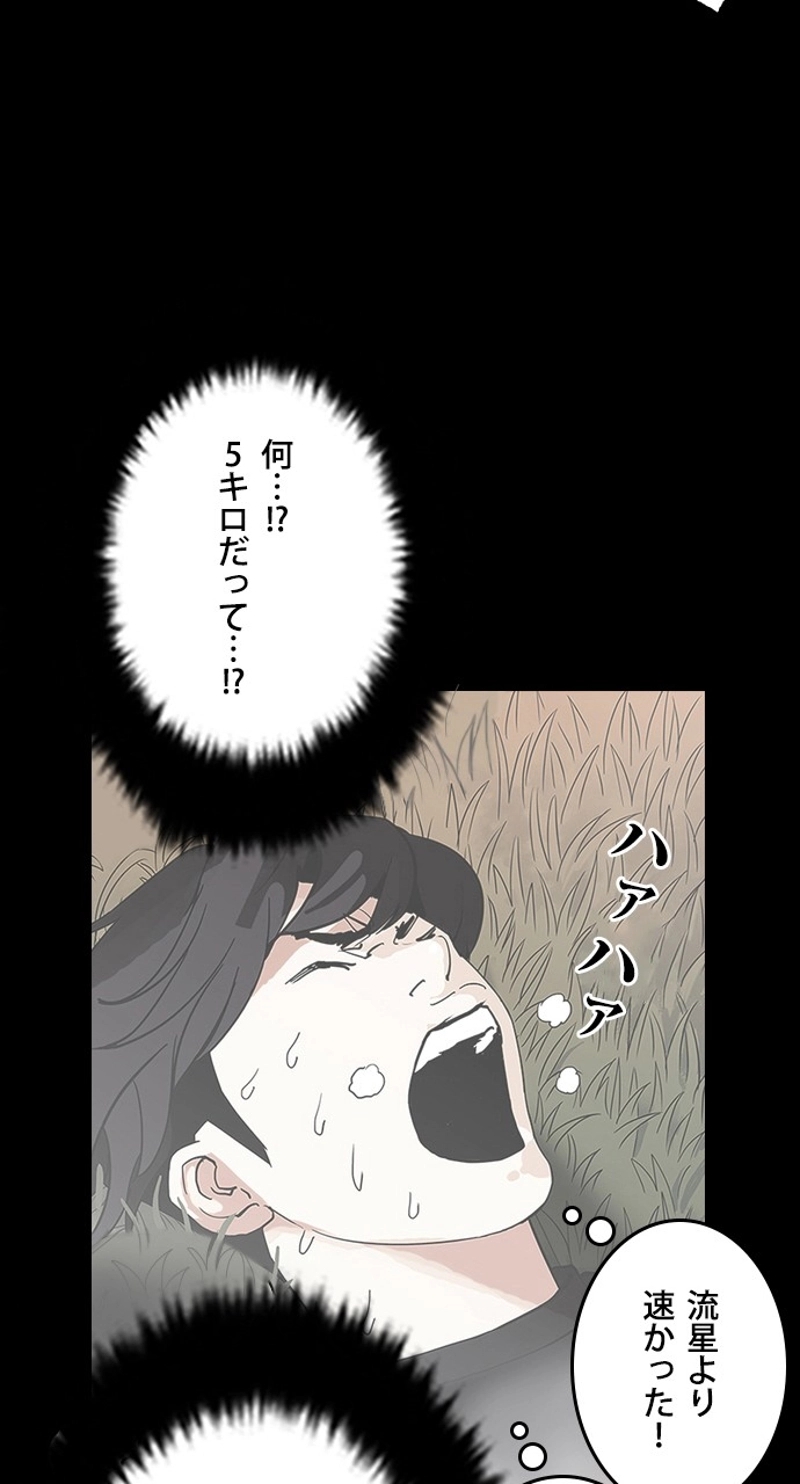 P104