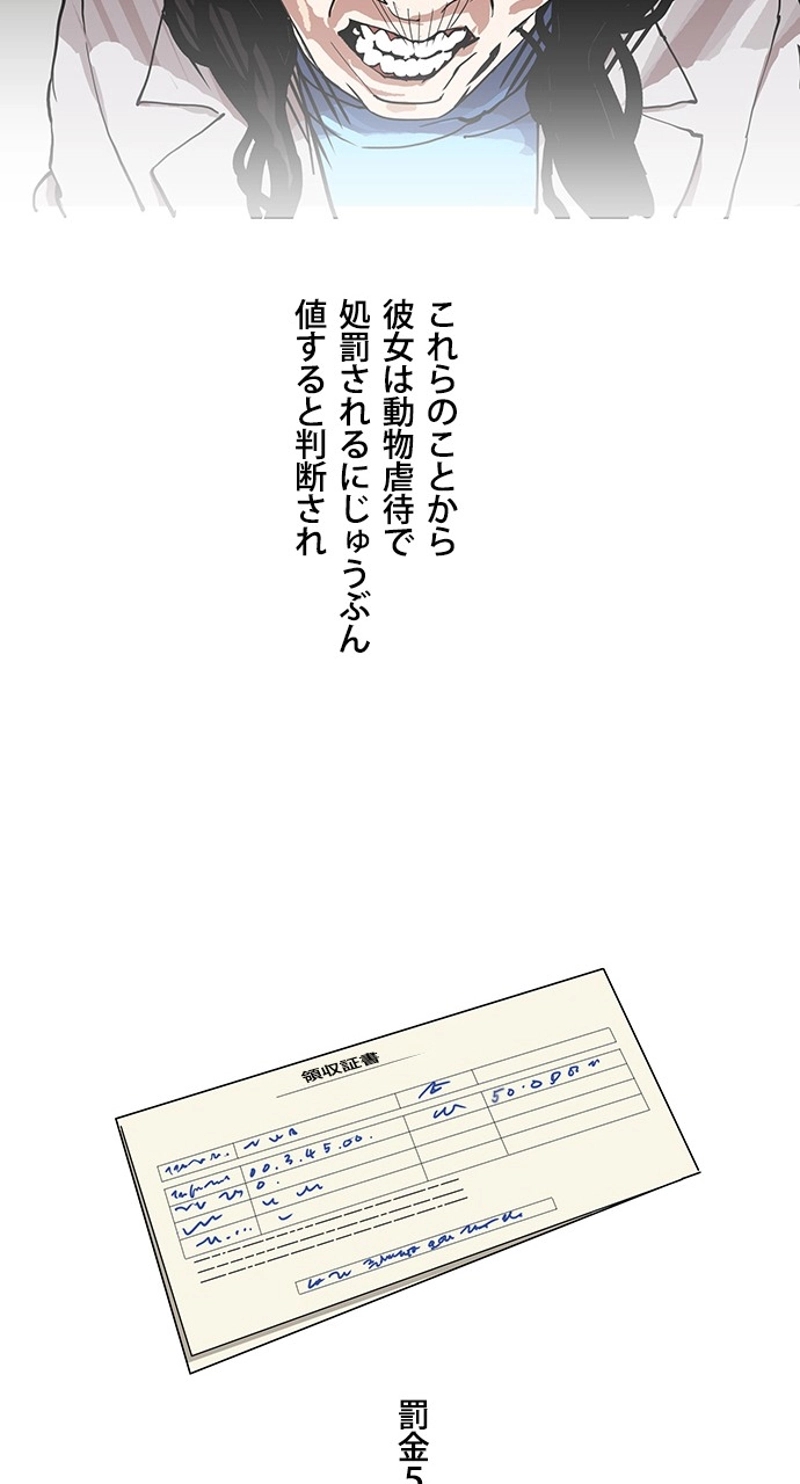 P68