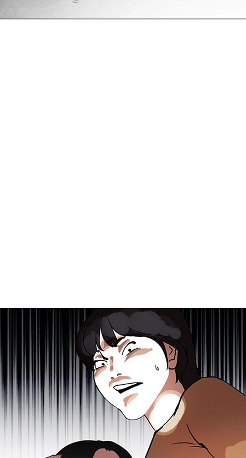 P81