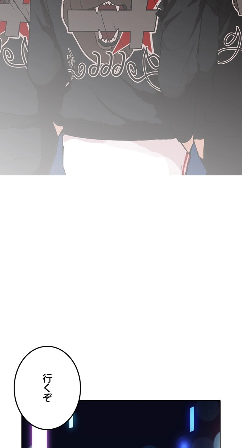 P95