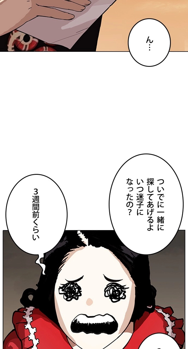 P21