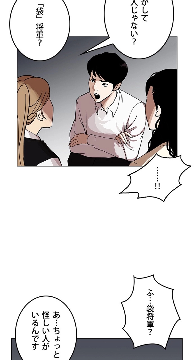 P53