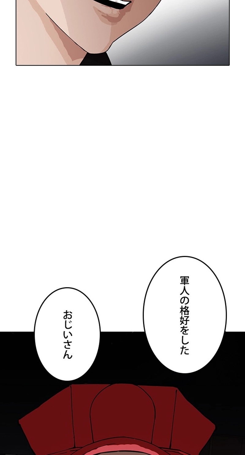 P63