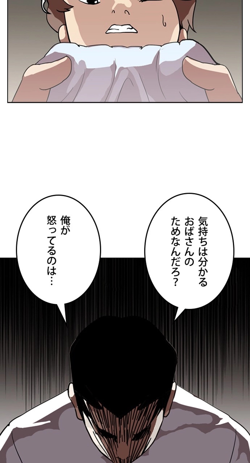 P63