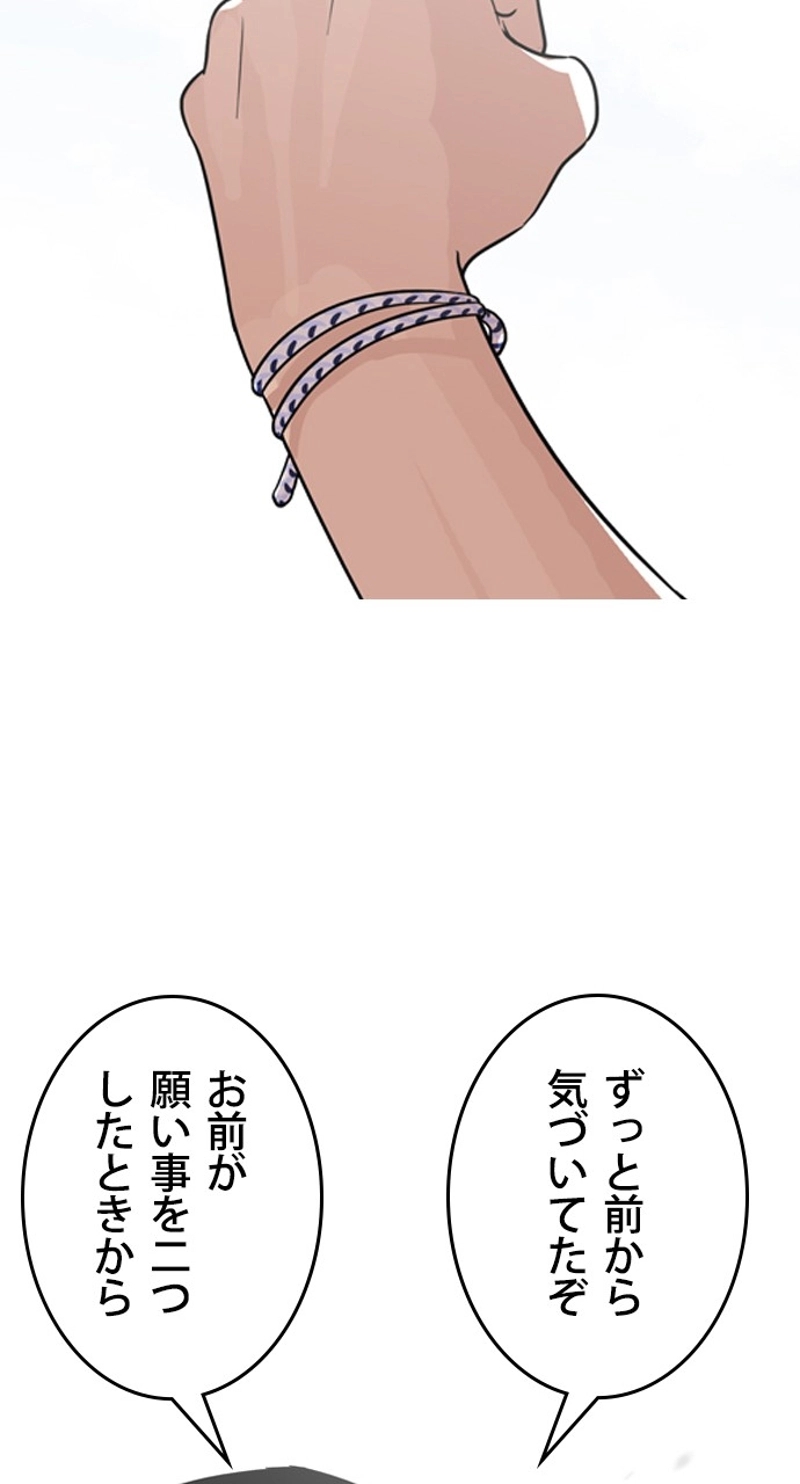 P66