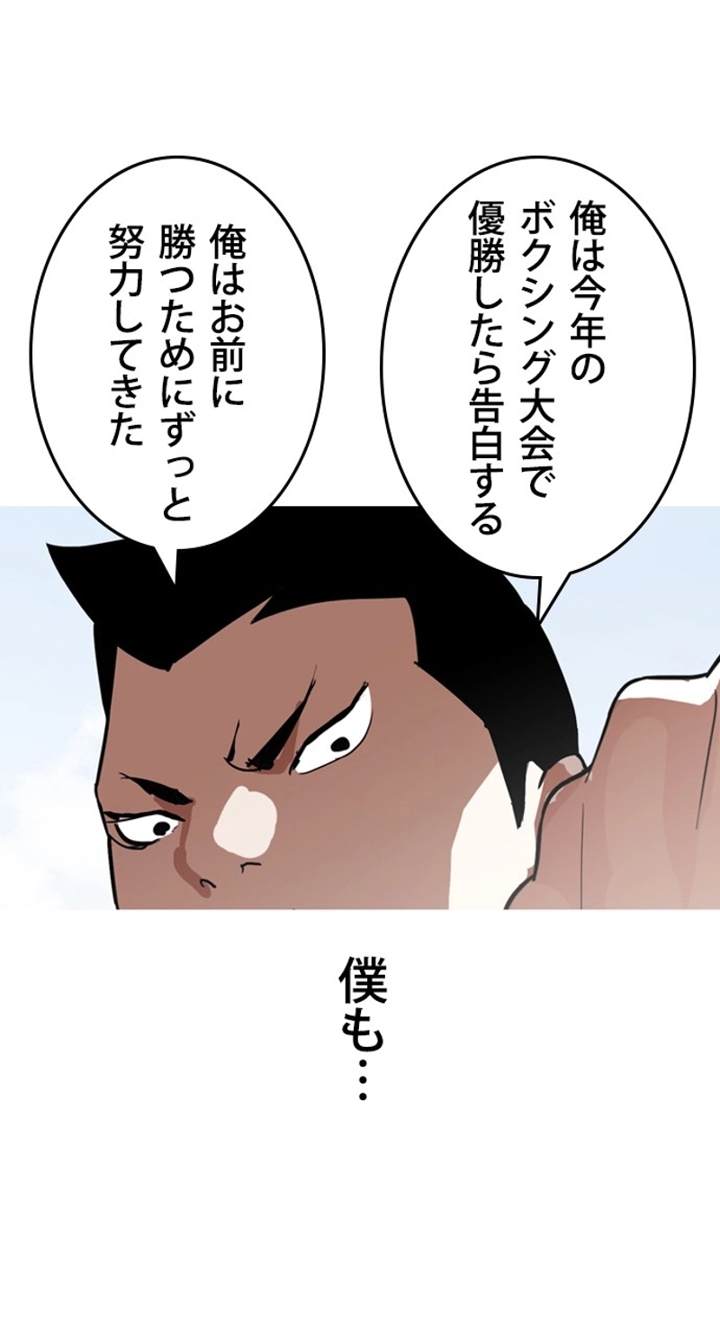 P68