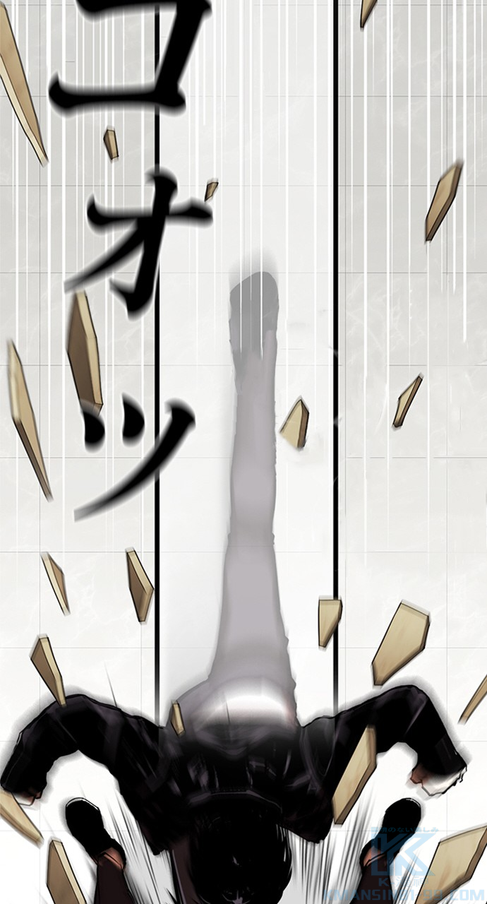 P109