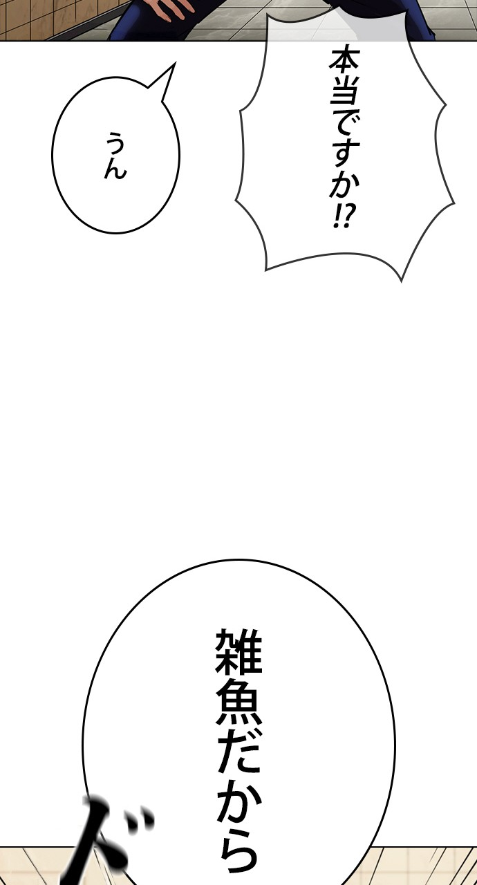 P66