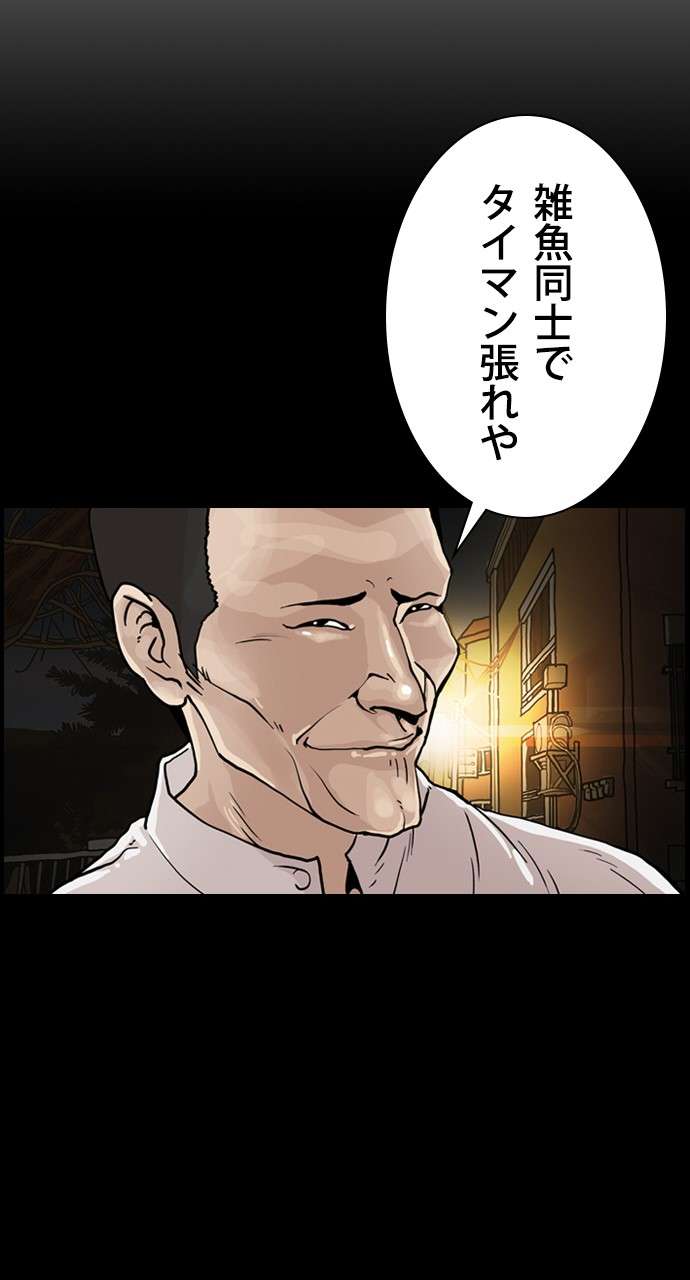 P131
