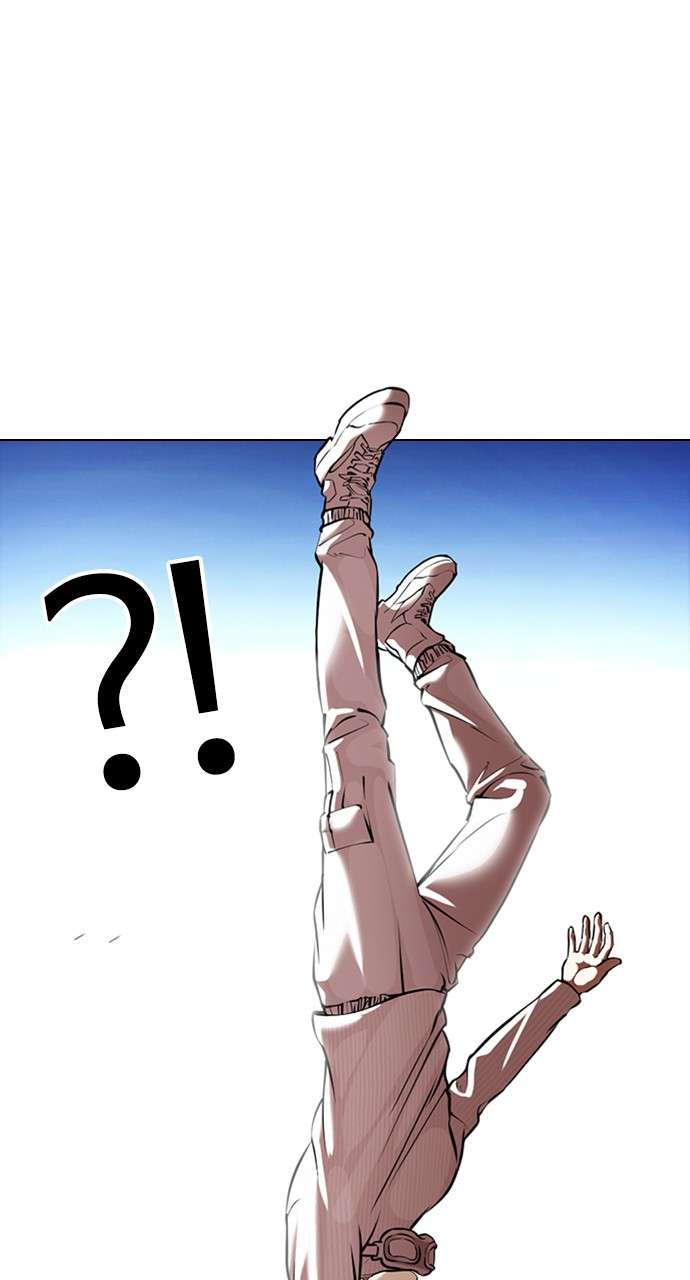 P54