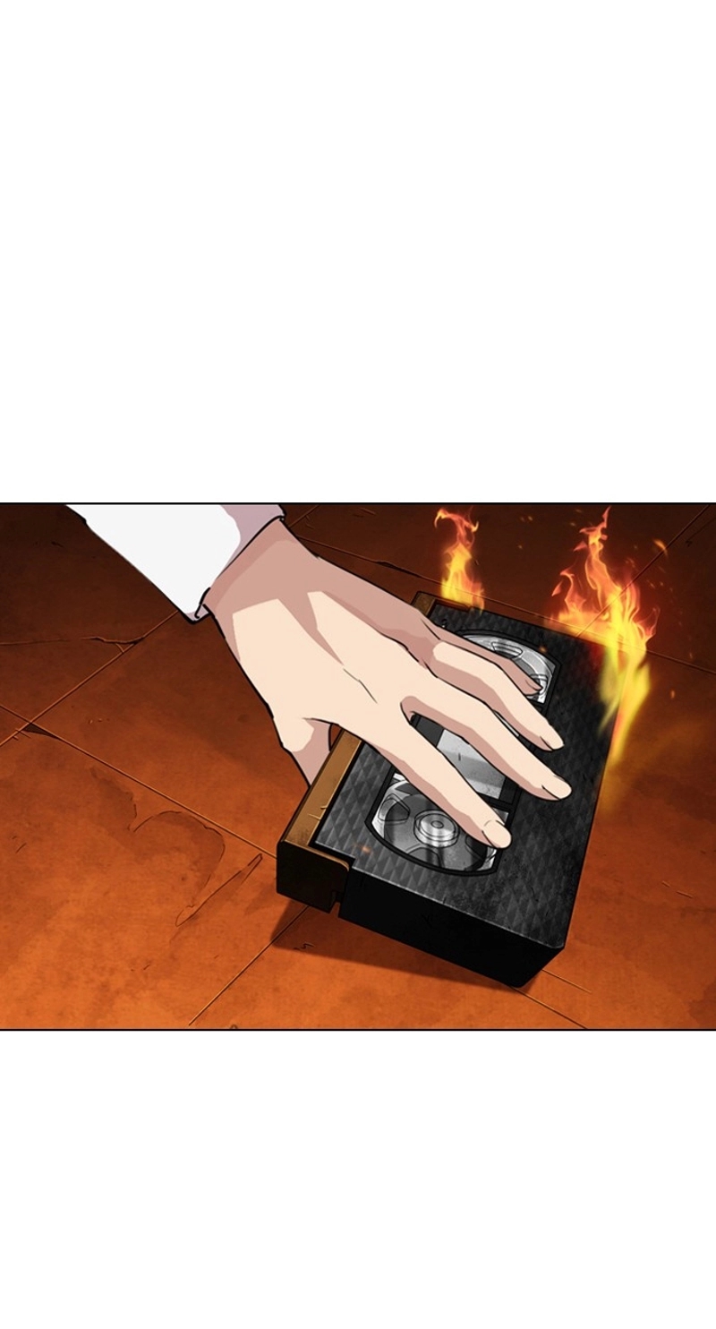 P57
