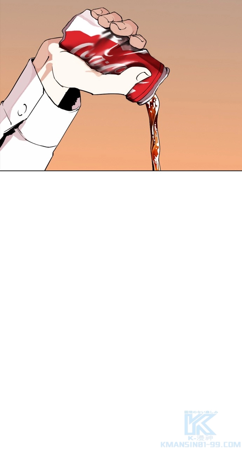 P64