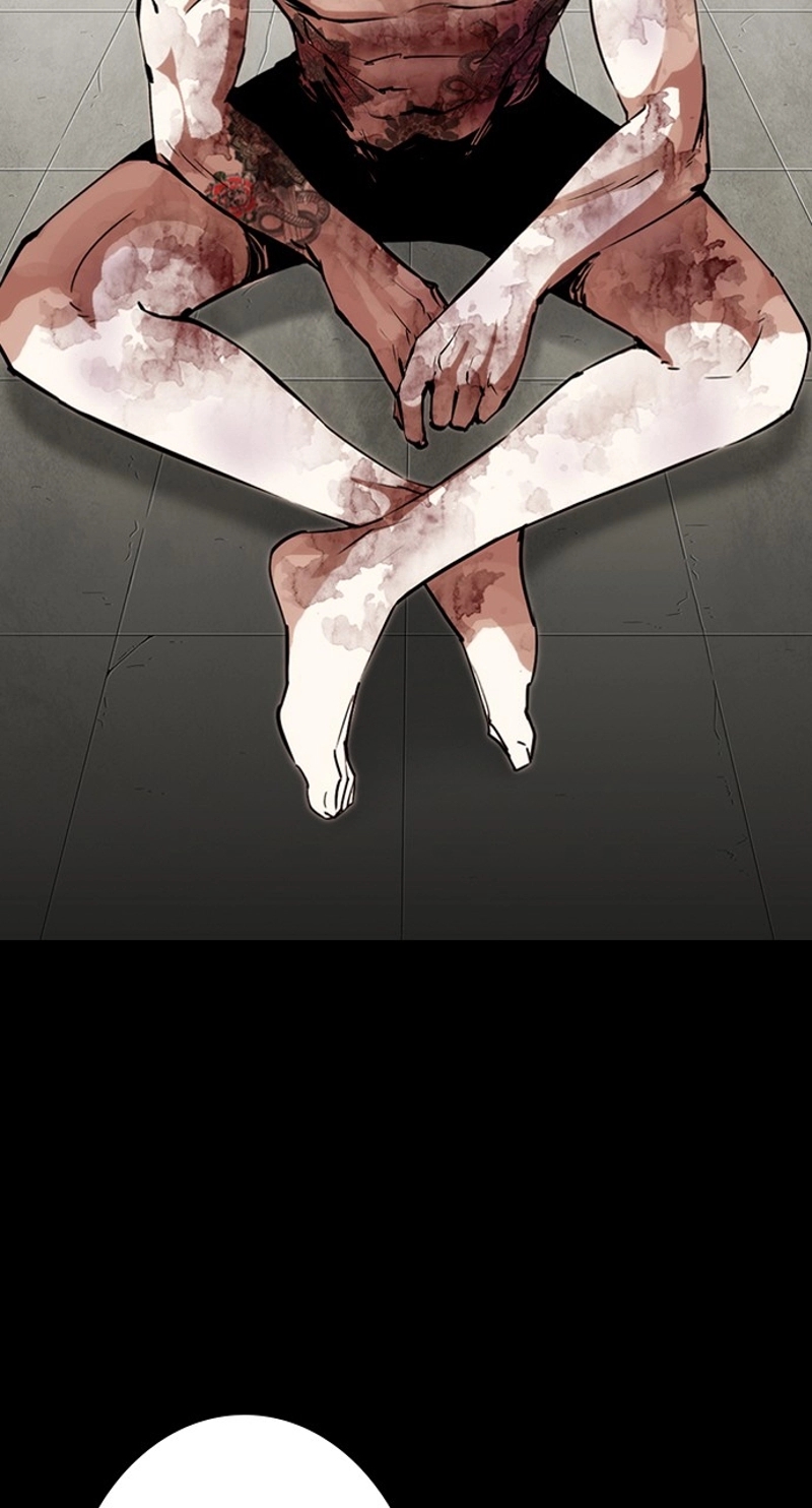 P90