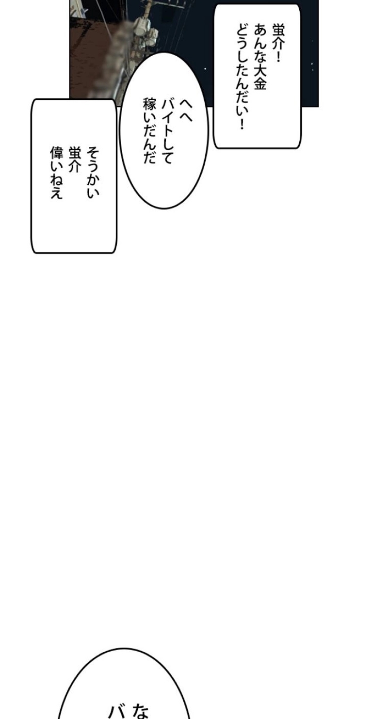 P63