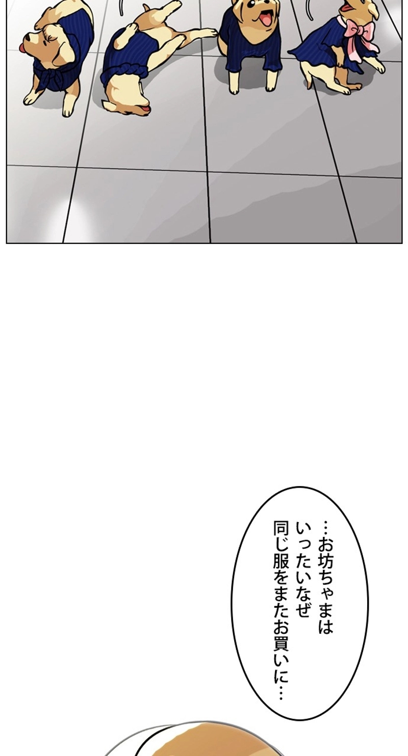 P79