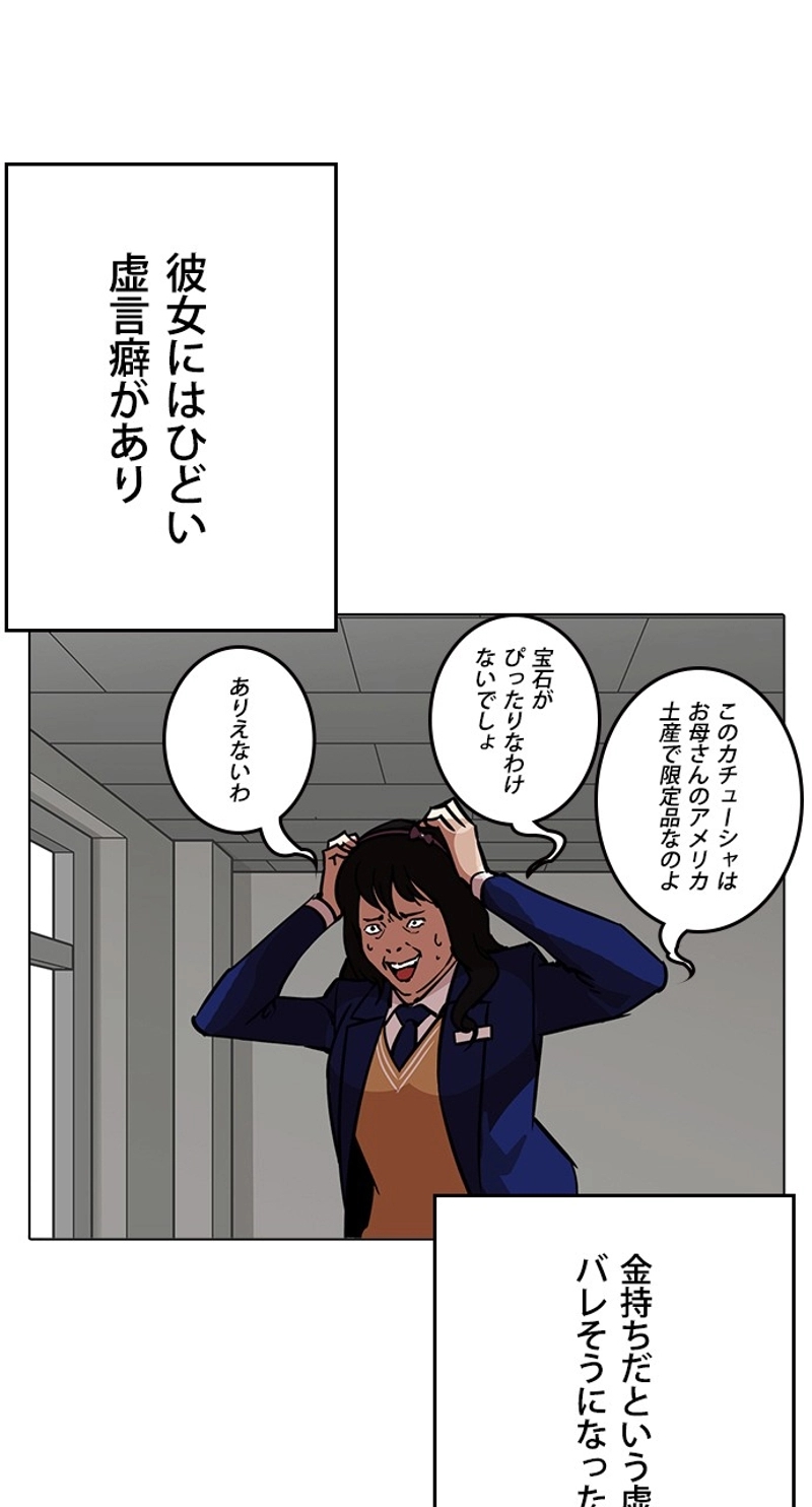 P104