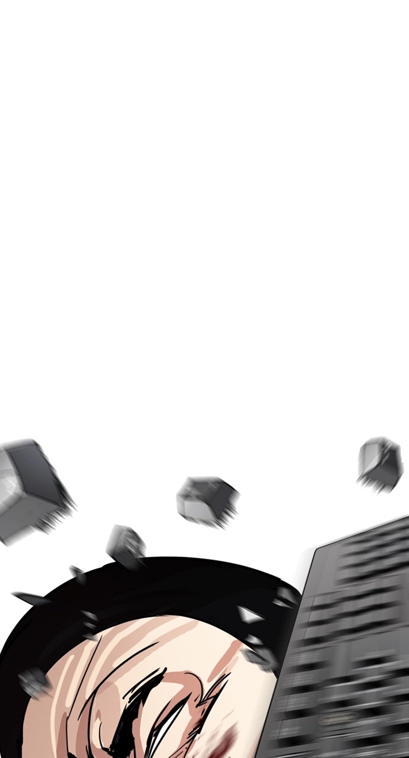 P143