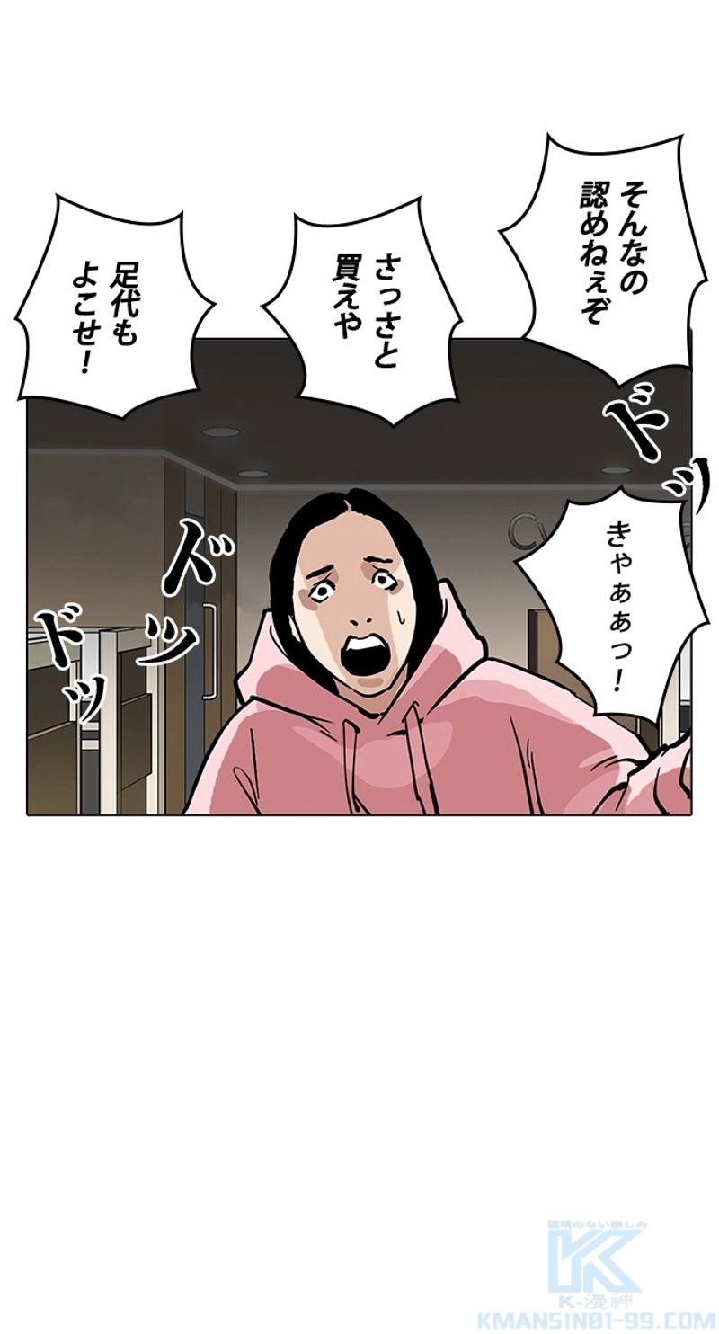 P145