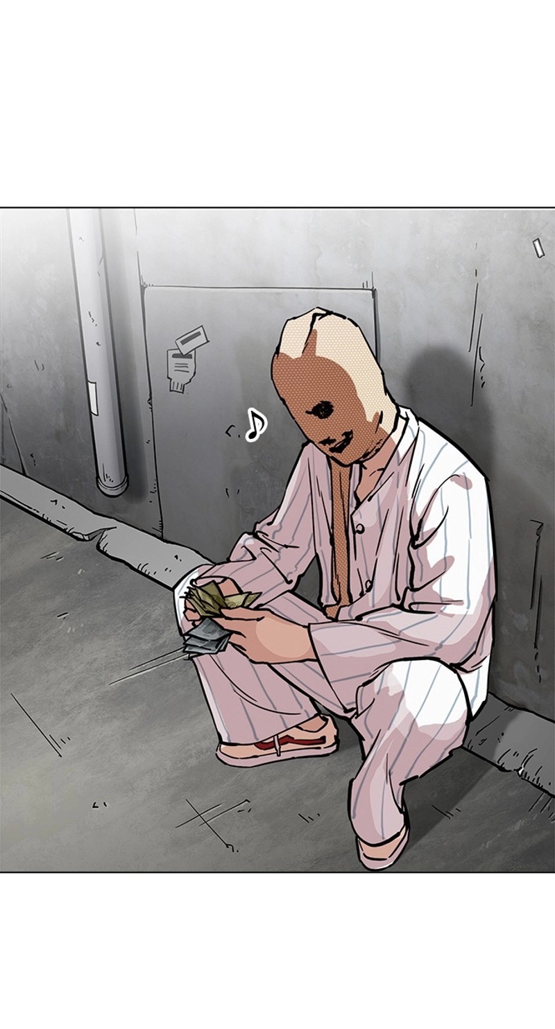 P153