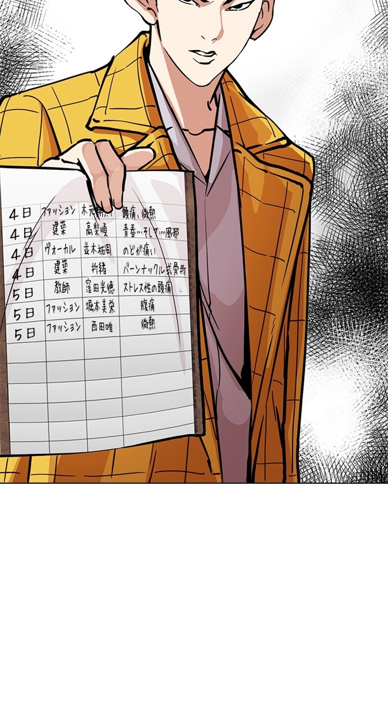 P53
