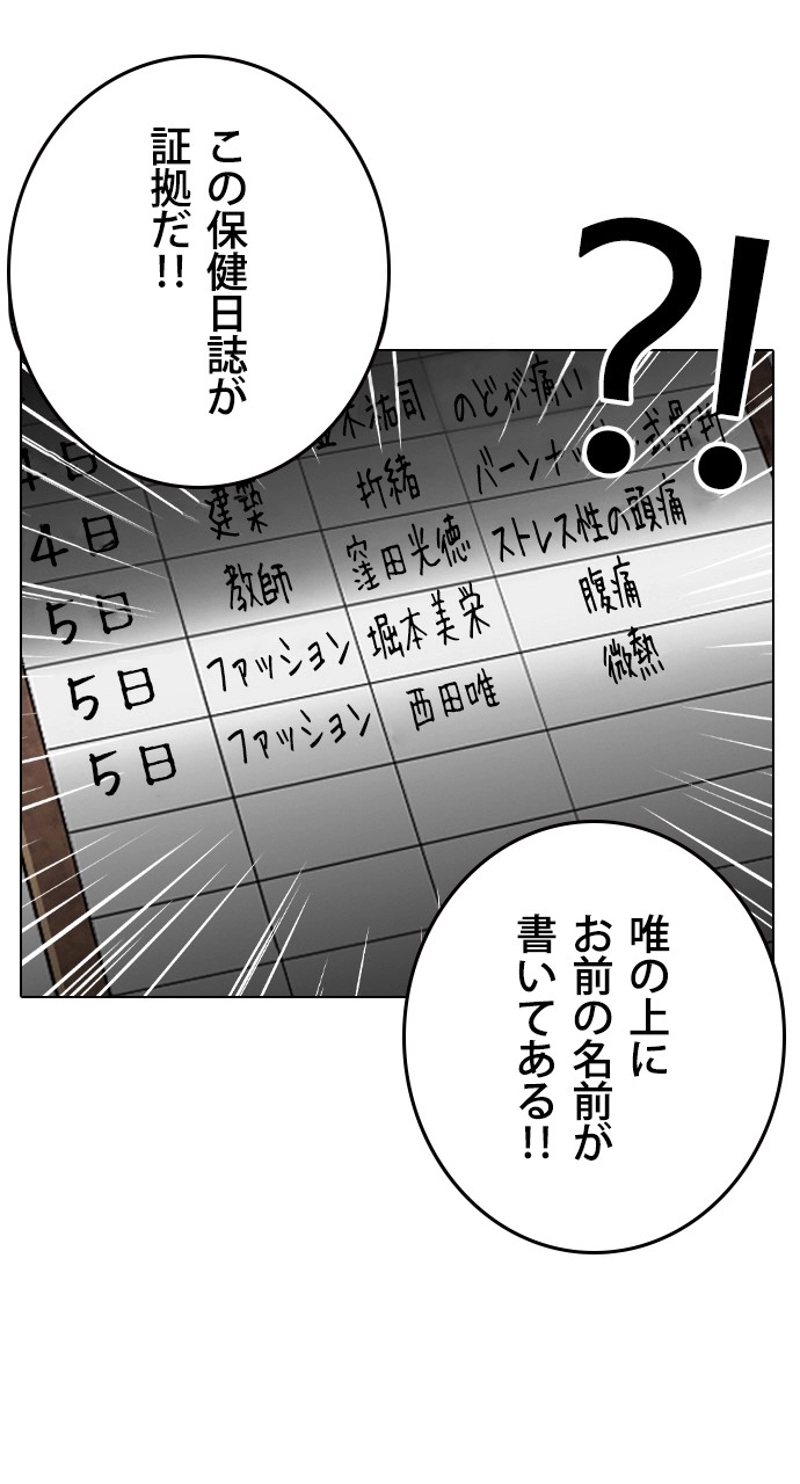 P83