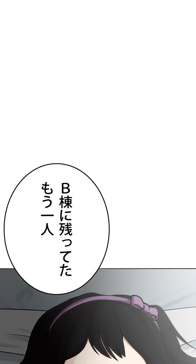 P84
