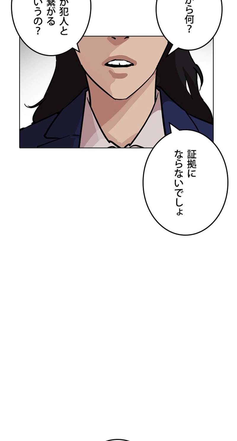 P95