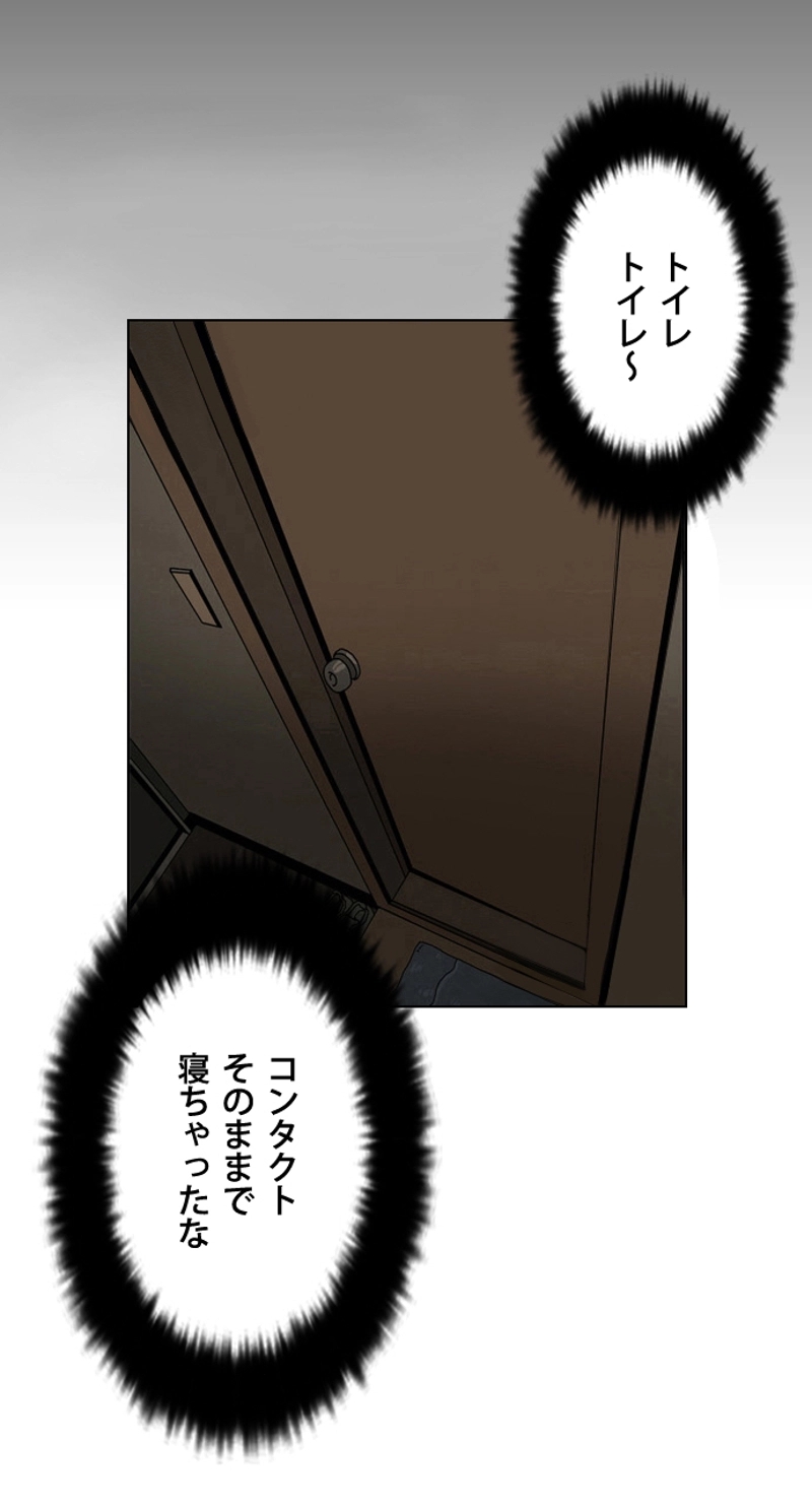 P104