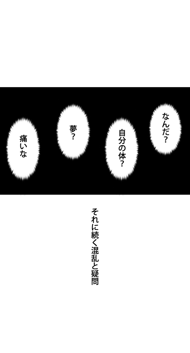 P116